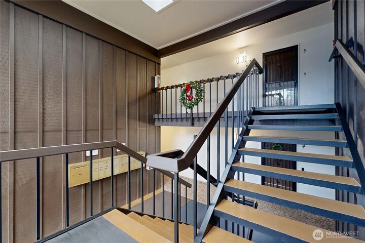 Property Photo:  364  Catherine Street B-6  WA 99362 