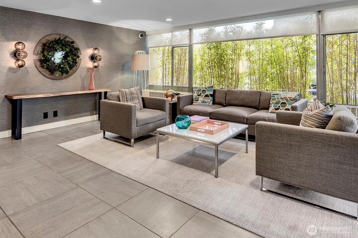 Property Photo: 2040 43rd Avenue E 313 WA 98112