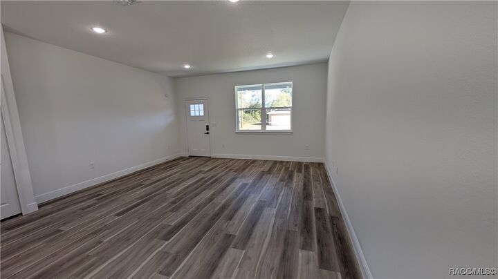 Property Photo: 9298 N Akola Way FL 34434