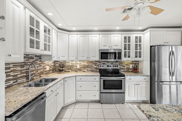 Property Photo:  11272 Quail Covey Road Green Heron N  FL 33436 