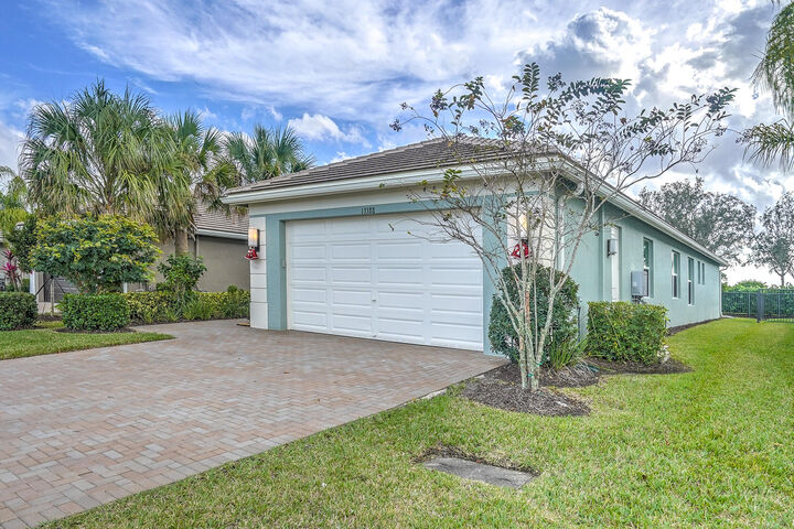 Property Photo:  13388 SW River Rock Road  FL 34987 