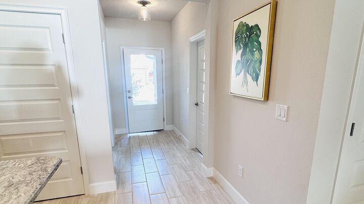 Property Photo:  8625 Giovanni Avenue  FL 34951 