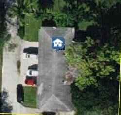 Property Photo:  3860 Canal 9 Road  FL 33406 