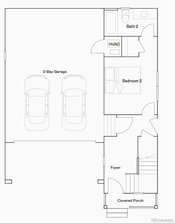 Property Photo:  6897 E 149th Avenue  CO 80602 