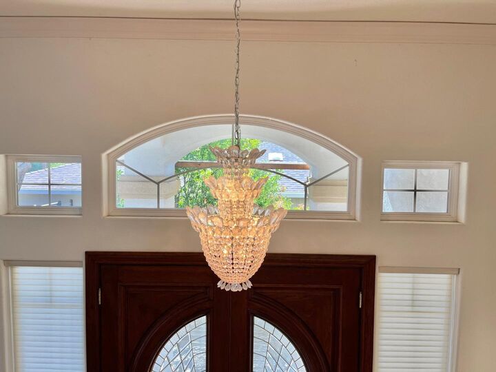 Property Photo:  772 Cereza Drive  CA 94306 