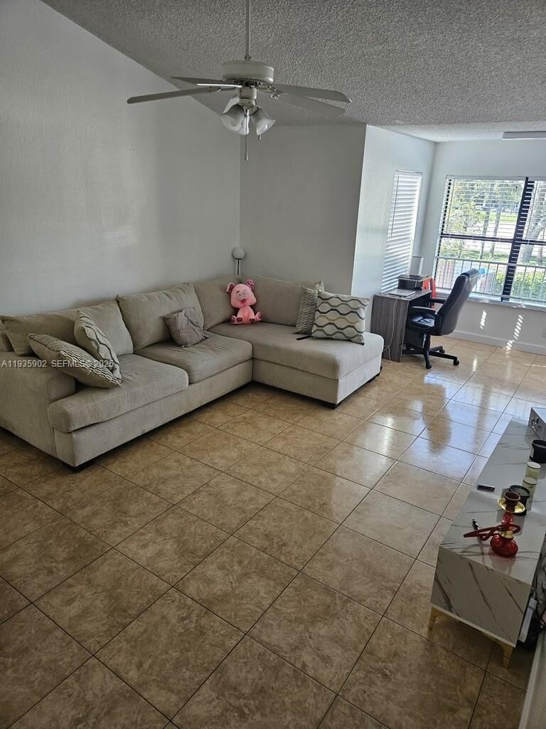 Property Photo:  2900 S University Dr 9205  FL 33328 
