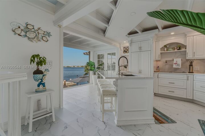 Property Photo:  16 North Dr  FL 33037 