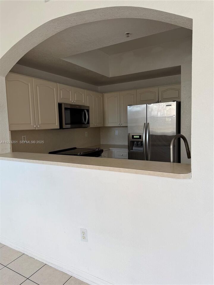 Property Photo:  8854 W Flagler St 210  FL 33174 
