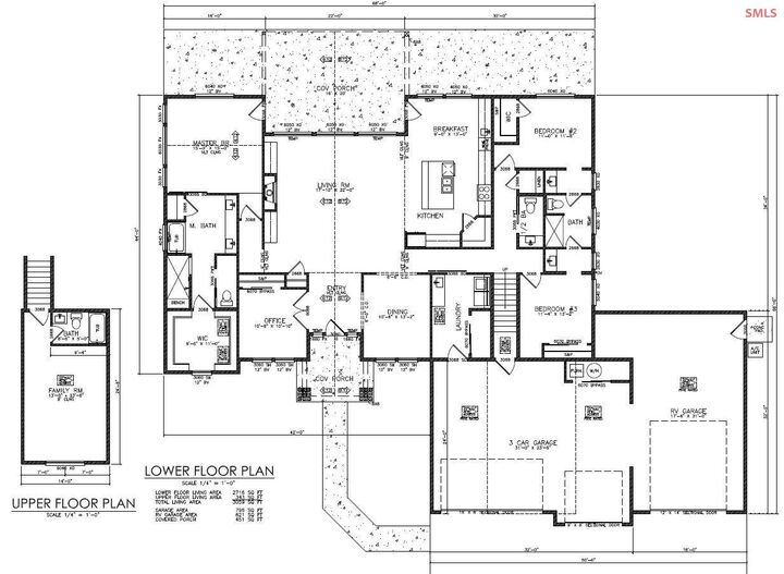 Property Photo:  L13b8 N Eclipse Road  ID 83858 