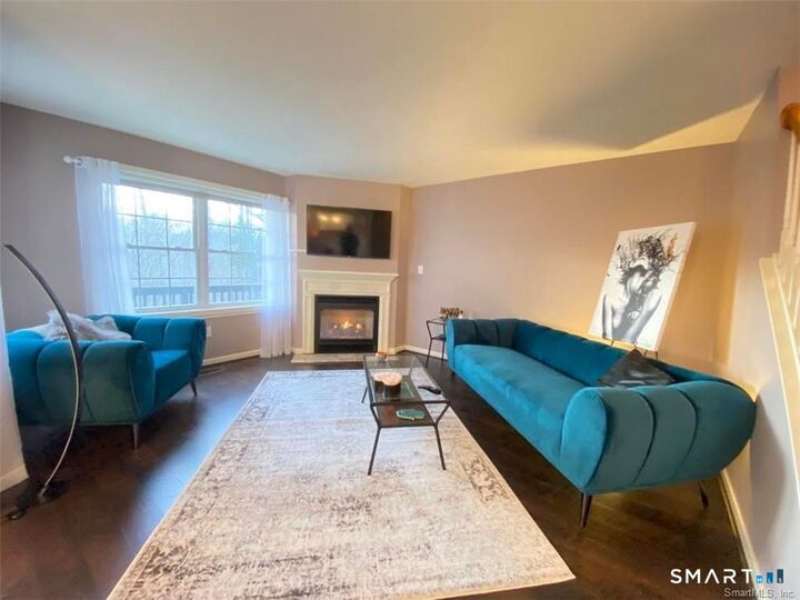 Property Photo:  1303 Bradford Drive 1303  CT 06811 