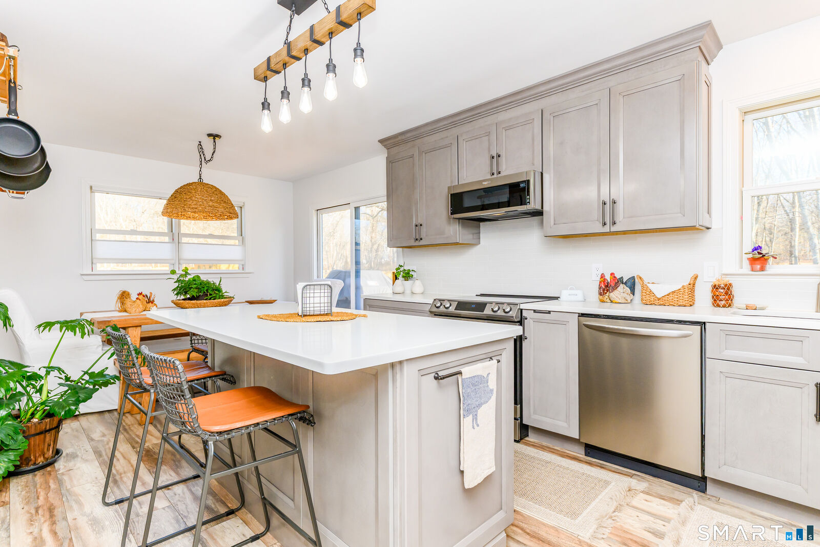 Property Photo:  29 Deer Ridge Road  CT 06378 