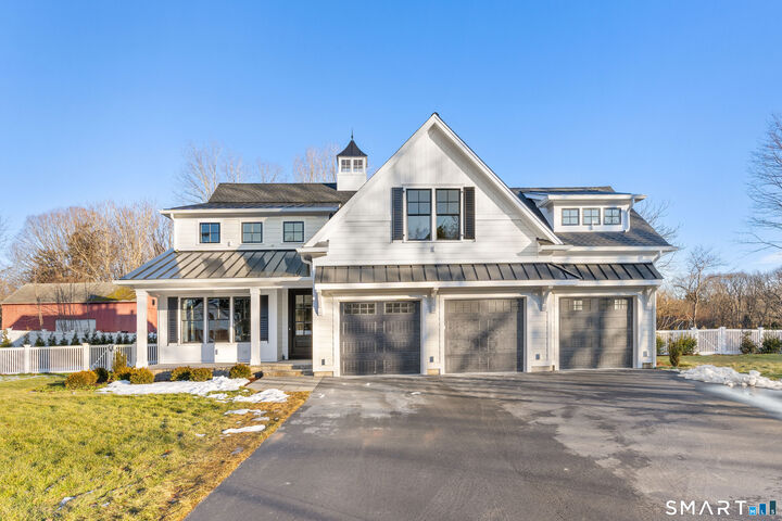 Property Photo:  92 Scotland Avenue  CT 06443 