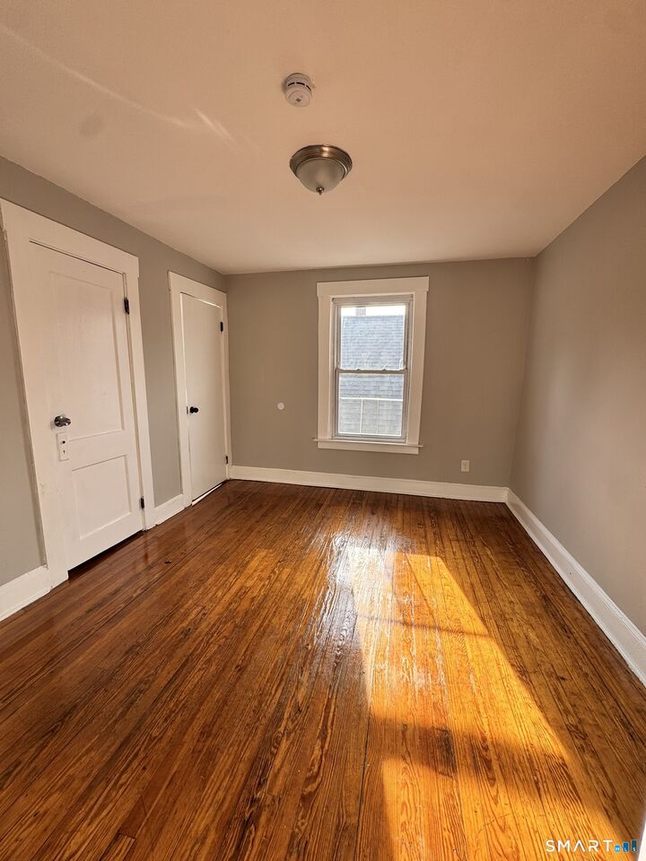 Property Photo: 721 Winchester Avenue CT 06511