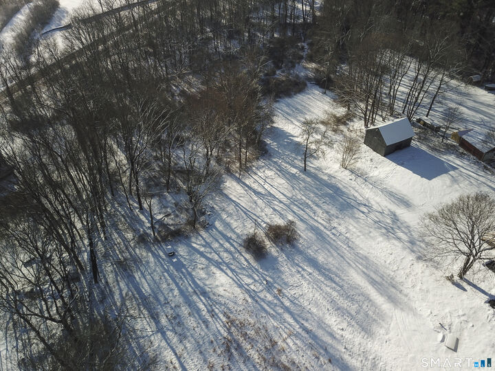 Property Photo:  0 Thompson Road 3H  CT 06277 