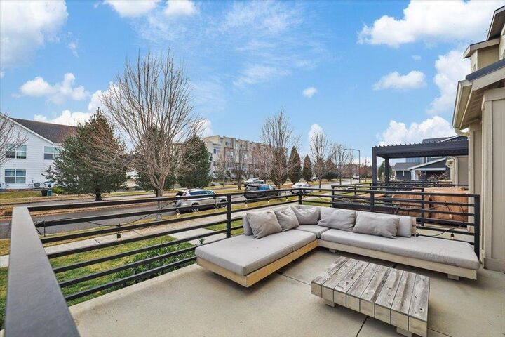 Property Photo:  2304 W Summit Pkwy  WA 99201 