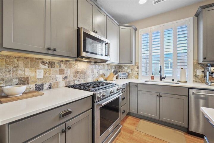 Property Photo:  2304 W Summit Pkwy  WA 99201 