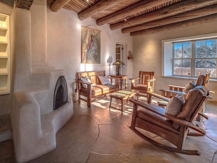 Property Photo:  209 Ribak Lane  NM 87571 