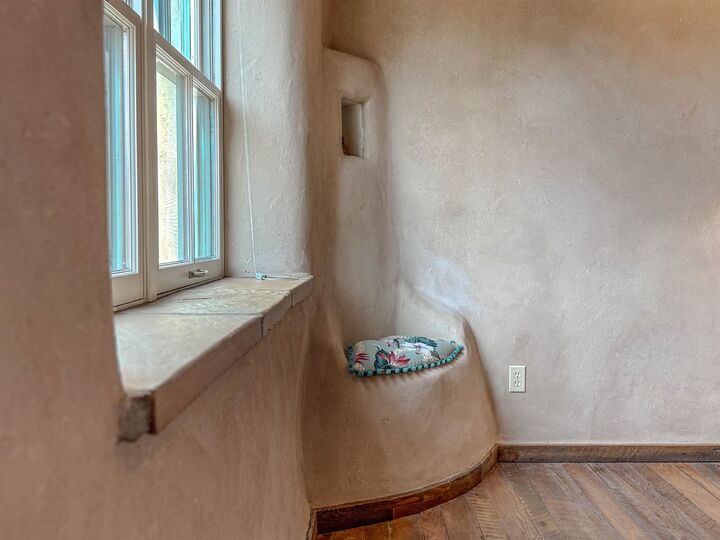 Property Photo:  209 Ribak Lane  NM 87571 