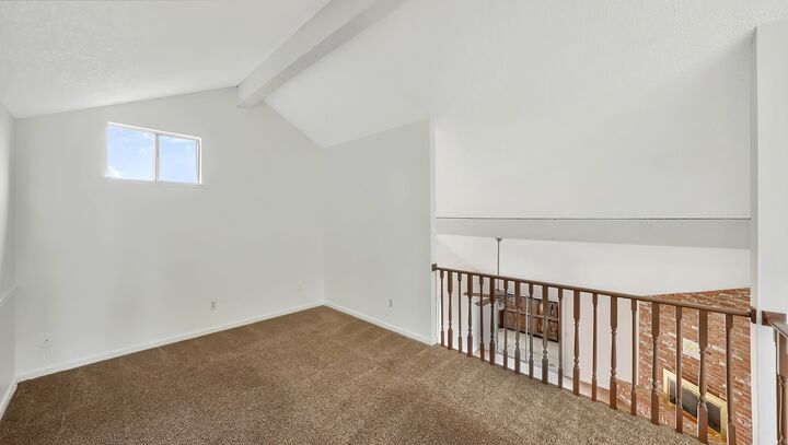 Property Photo:  2915 S Conyer Street  CA 93277 
