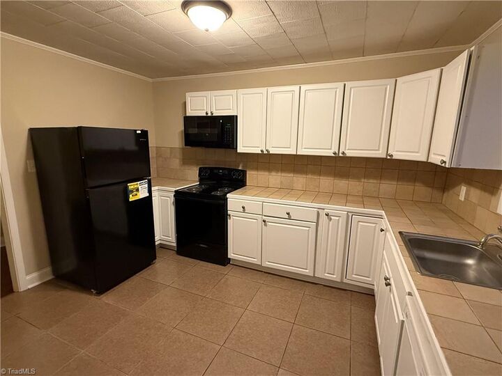 Property Photo:  5426 Old Rural Hall Road  NC 27105 