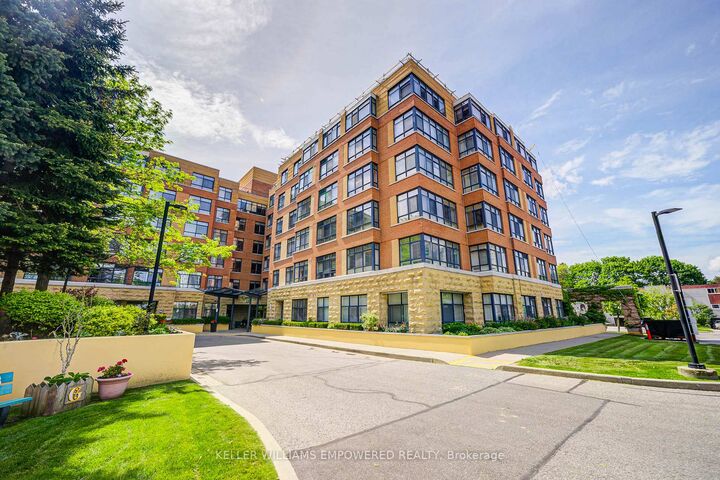 115 Bonis Avenue 410 — photo 1