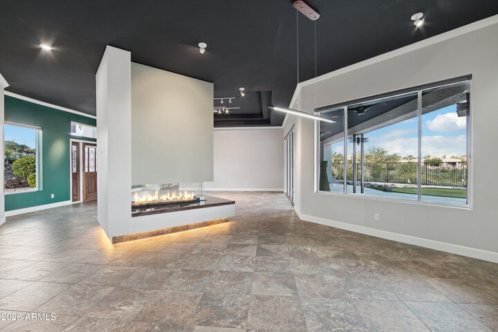 Property Photo:  14955 N Zapata Drive  AZ 85268 