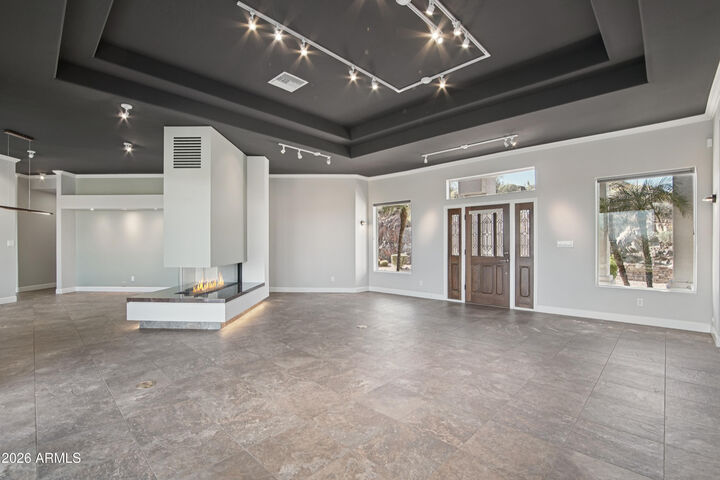 Property Photo:  14955 N Zapata Drive  AZ 85268 