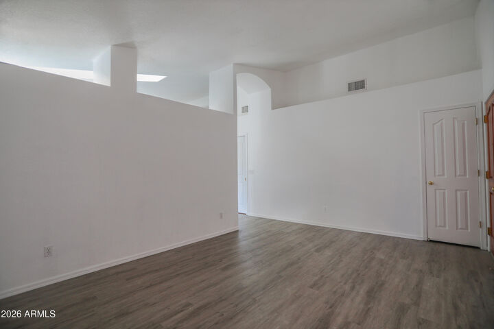 Property Photo:  762 W 17th Avenue  AZ 85120 