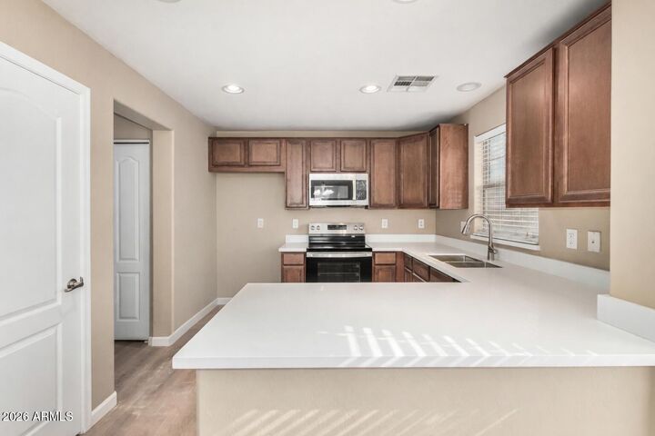 Property Photo:  1784 S Seton Avenue  AZ 85295 