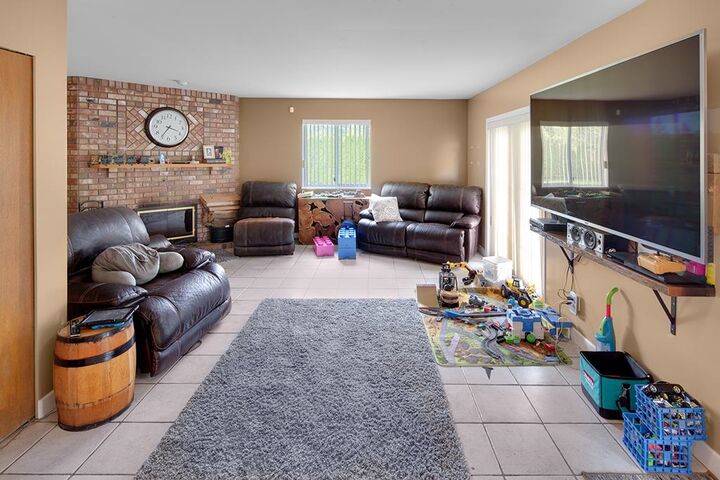 Property Photo: 18851 74 Avenue BC V4N 6C3