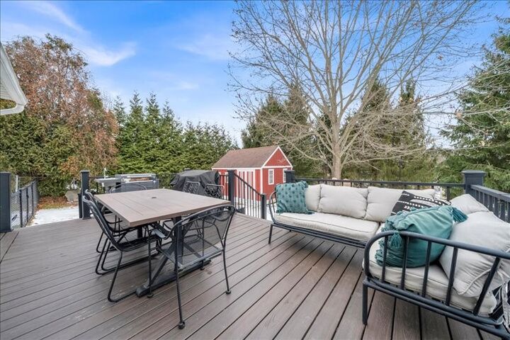 Property Photo:  1 Jennifer Lane  NY 13732 