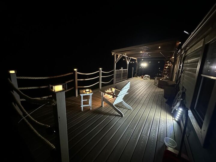 Property Photo:  10-48 Evans  NY 13783 