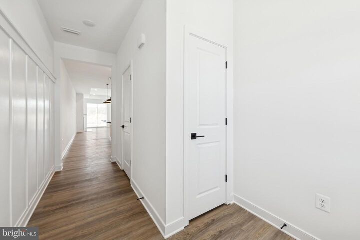 Property Photo:  20428 Spyglass Circle  DE 19947 