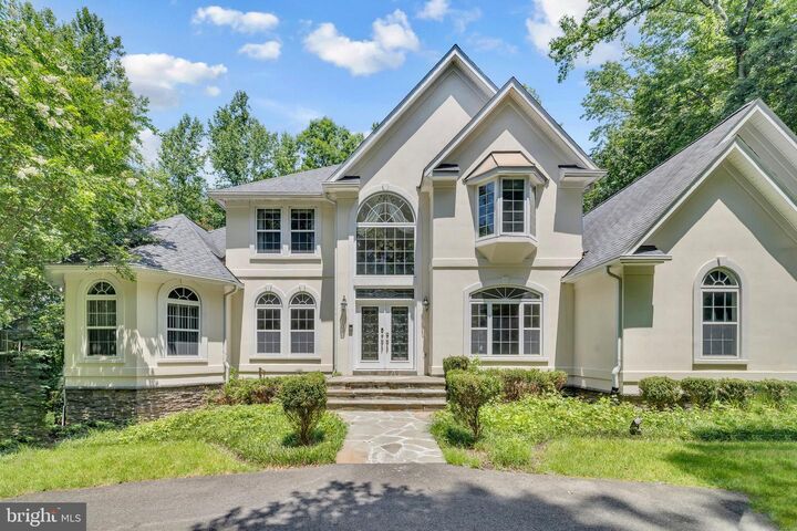 Property Photo:  5257 Ferry Branch Lane  MD 20711 