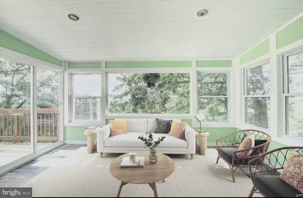 Property Photo: 129 Jalapa Trail VA 22602