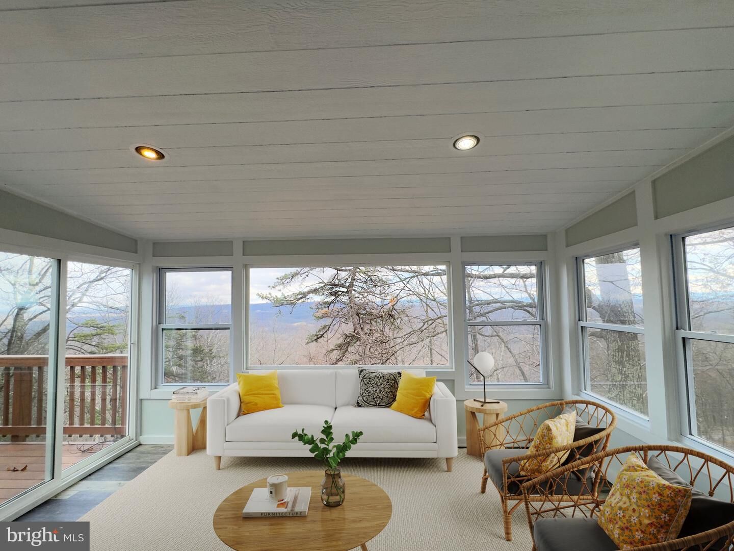 Property Photo:  129 Jalapa Trail  VA 22602 