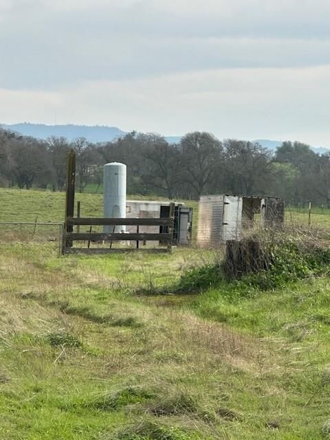 Property Photo:  6627 Evergreen  CA 95252 