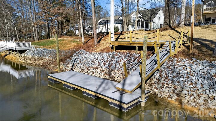 Property Photo:  7663 Keistlers Store Road  NC 28673 