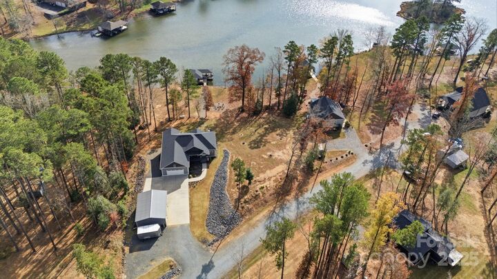 Property Photo:  Lot 32 Fern Drive  NC 27306 