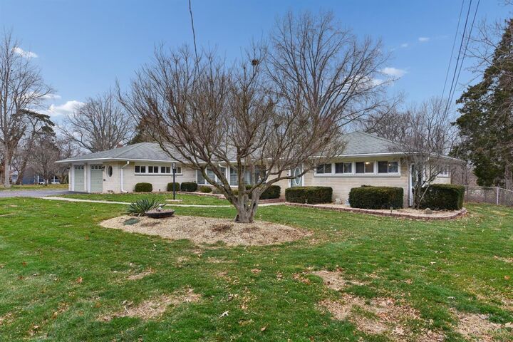 Property Photo:  4270 Boomer Road  OH 45247 