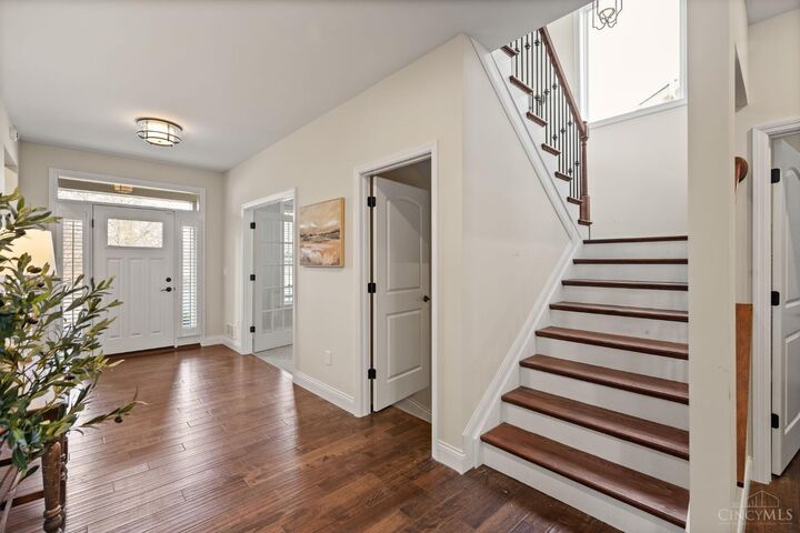 Property Photo: 7301 Euclid Avenue OH 45243