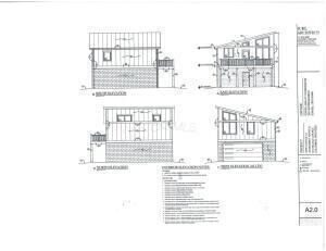 Property Photo:  69 Chicago Avenue  OH 43222 