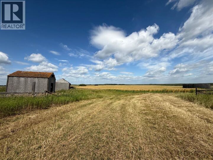 Property Photo: 83042 Twp Rd 430 AB T0B 0B0