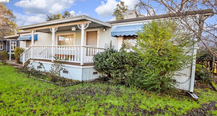 Property Photo:  18330 Wards Ferry 32  CA 95370 