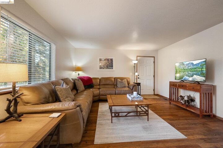 Property Photo:  22435 Ponderosa  CA 95383 