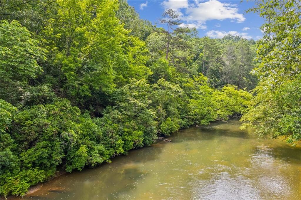 Property Photo:  Lot 6 Riverfront Drive  GA 30536 