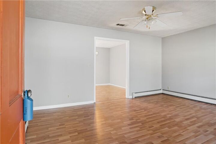 Property Photo: 1021 Palm Street GA 30115