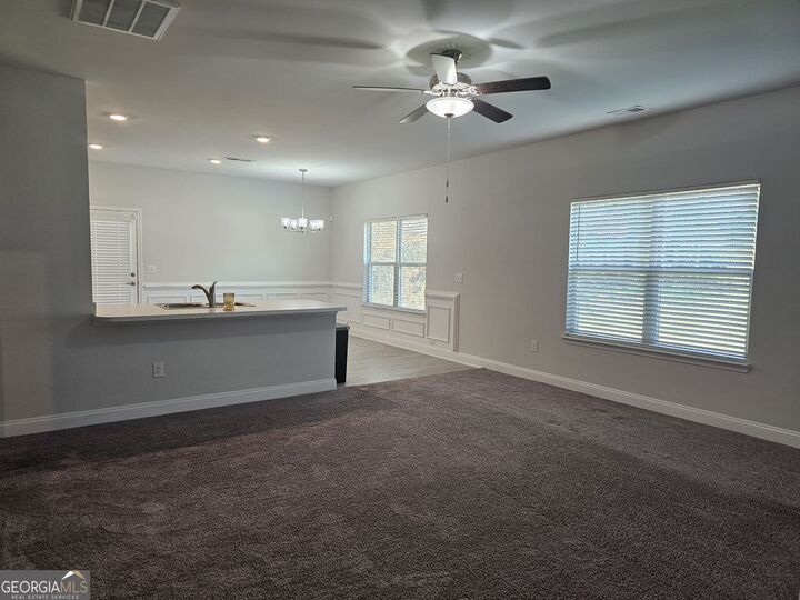 Property Photo:  2153 Red Oak Circle  GA 30291 