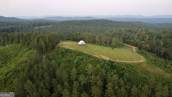 Property Photo:  596 Dupree Road  GA 30747 