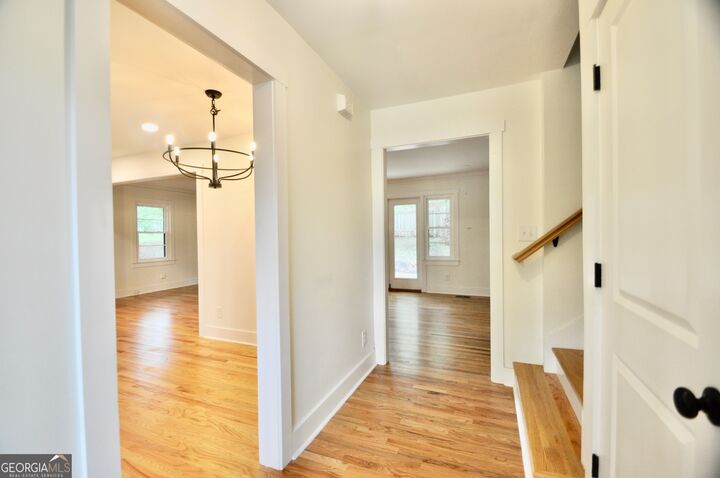 Property Photo: 225 Sherwood Drive GA 30606